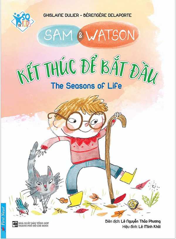 /sam-and-watson-ket-thuc-de-bat-dau