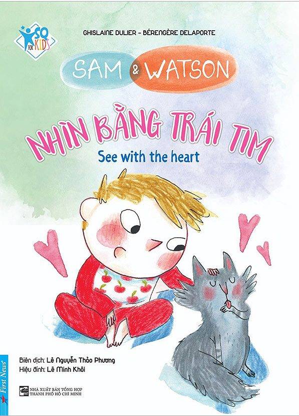 sam-and-watson-nhin-bang-trai-tim