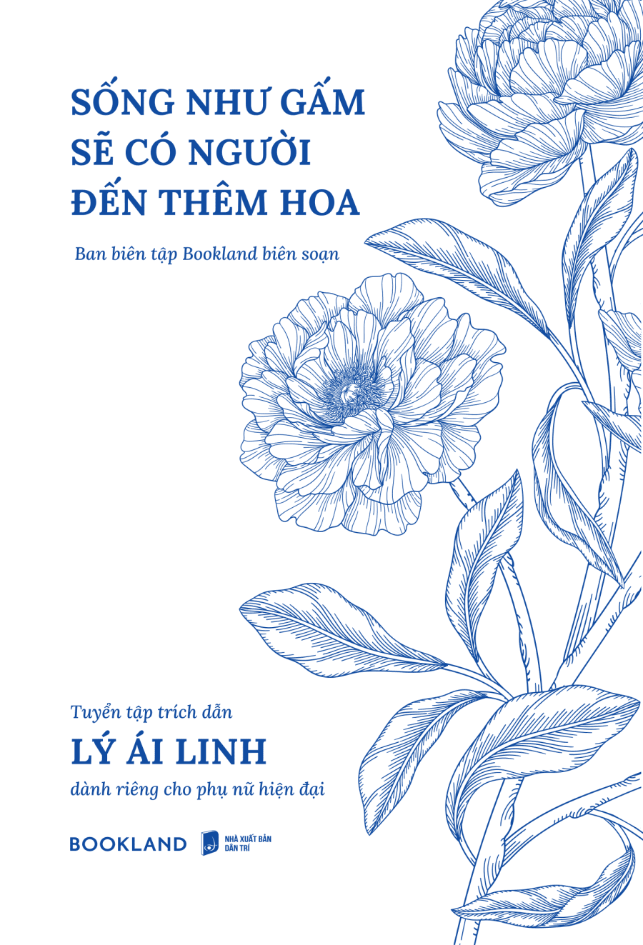 song-nhu-gam-se-co-nguoi-den-them-hoa