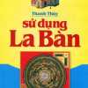 Sử Dụng La Bàn