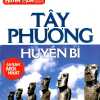 Tủ Sách Huyền Môn - Tây Phương Huyền Bí