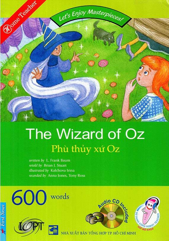 /the-wizard-of-oz-van-hoc-kinh-dien-danh-cho-thieu-nhi