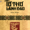 Tứ Thư Lãnh Đạo - Thuật Xử Thế