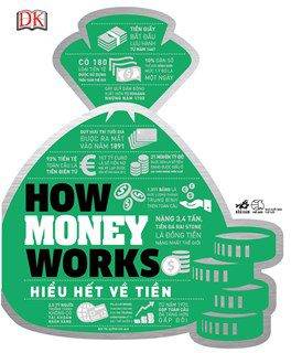 How Money Works - Hiểu Hết Về Tiền