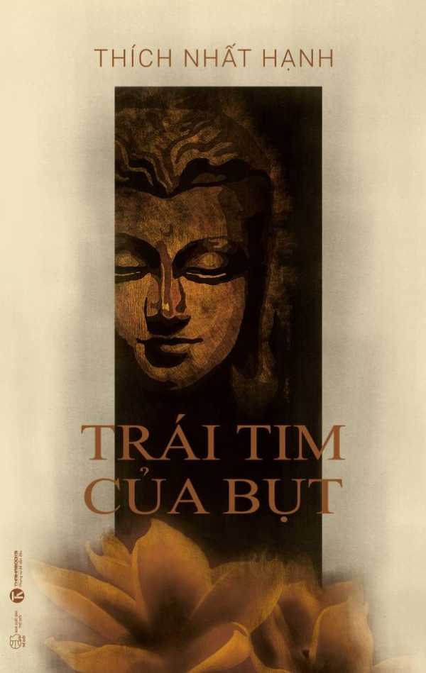 Trái Tim Của Bụt (THA)