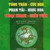 truyen-tong-tran-cuc-hoa-pham-tai-ngoc-hoa-thoai-khanh-chau-tuan