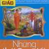 Tủ Sách Phật Giáo - Những Thói Quen Tốt