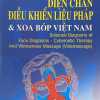 Tuyển Tập Đồ Hình Diện Chẩn Điều Khiển Liệu Pháp Và Xoa Bóp Việt Nam