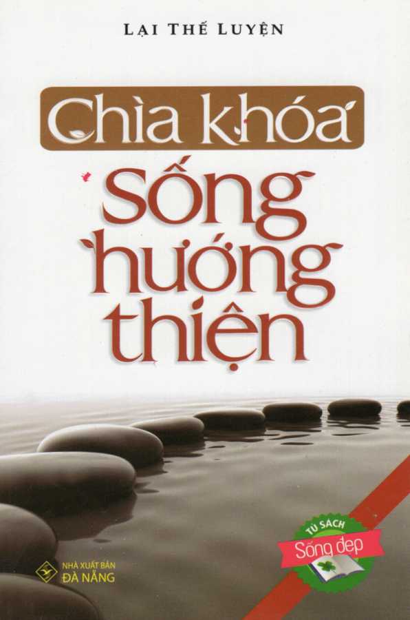 Chìa Khóa Sống Hướng Thiện